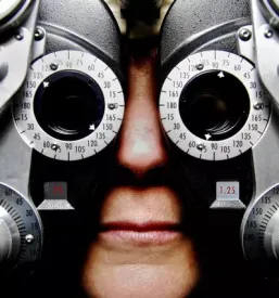Ugodna optika maribor