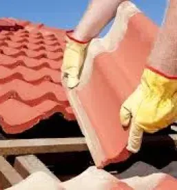 Poceni prenova strehe Ljubljana
