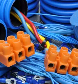 Prodaja elektronike