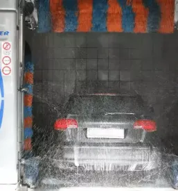Dobre gume Prevalje