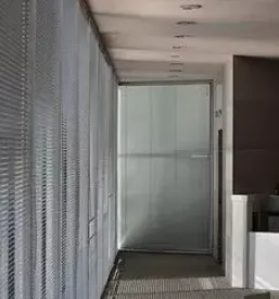 Hitra montaža stavbnega pohištva in senčil Ljubljana