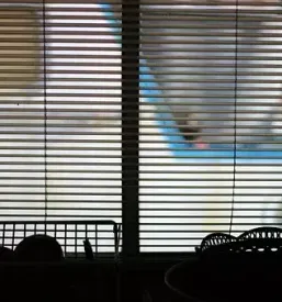 Prodaja stavbnega pohištva Ljubljana, Osrednja Slovenija