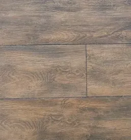Ugodna prodaja laminata slovenija