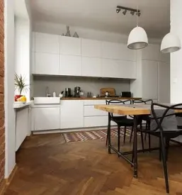 Ugodna prodaja laminata slovenija
