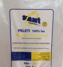 Ugodna izdelava PVC folije Slovenija