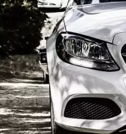 Ugodna rent a car hisa pomurje