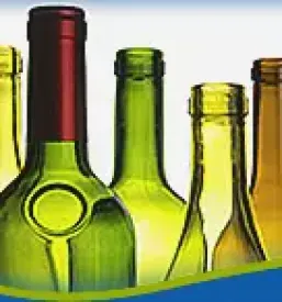 Ugodna vinogradniska oprema slovenija