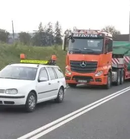 Ugodna zemeljska dela Koroška