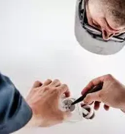 Ugodne elektroinstalacije posavje