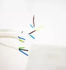Ugodne eletroinstalacije