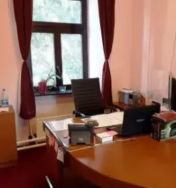 Ugodne geodetske storitve pomurje