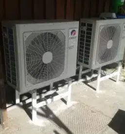 Ugodna prodaja klimatskih naprav Celje