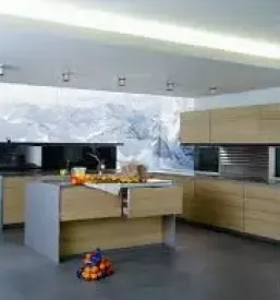 Mizar Pomurje