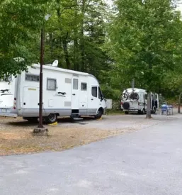 Ugodne nočitve Cerknica, Notranjska
