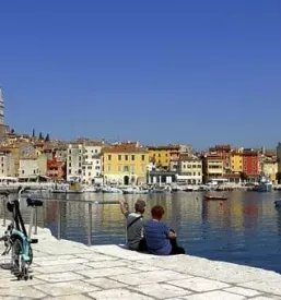Ugodne nocitve portoroz