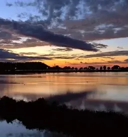Ugodne nocitve portoroz