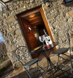 Kmetija Goriška Brda
