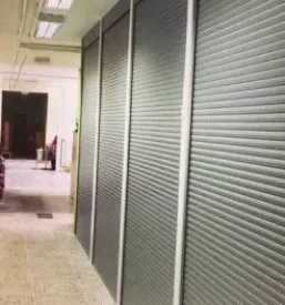 Ugodna prodaja žaluzij Ljubljana