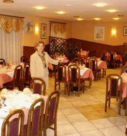 Ugodne sobe jelsane primorska