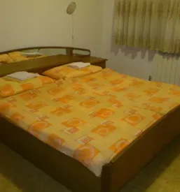 Ugodne sobe jelsane primorska