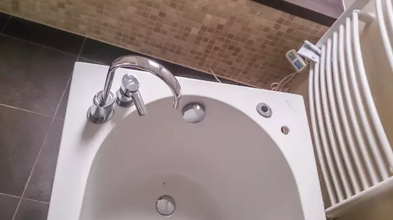 Ugodne strojne inštalacije Celje, okolica