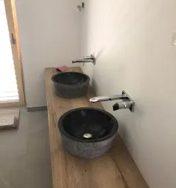 Ugodne strojne instalacije podravska