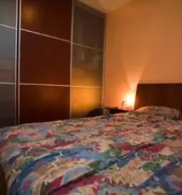 Ugodne vgradne omare osrednja slovenija