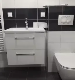 Ugodne vodovodne instalacije stajerska