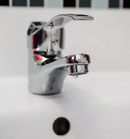 Ugodne vodovodne instalacije stajerska