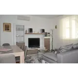 Sobodajalstvo Štamcar