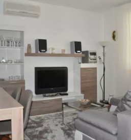 apartmaji izola