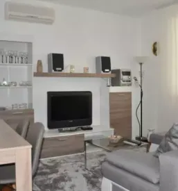 Apartmaji z dobro lokacijo v Izoli