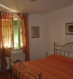 Zasebni apartmaji Izola