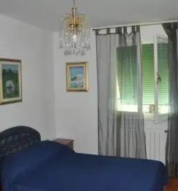 Apartmaji Izola ugodno