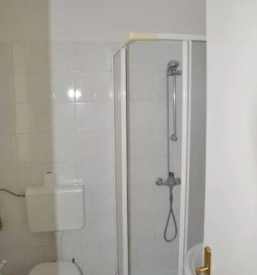 kvalitetni apartmaji izola