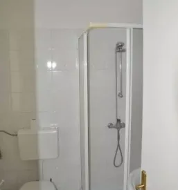 Lepo opremljeni apartmaji Izola