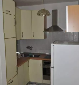 kakovostni apartmaji izola