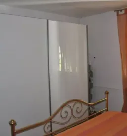 Nastanitev v apartmajih Izola