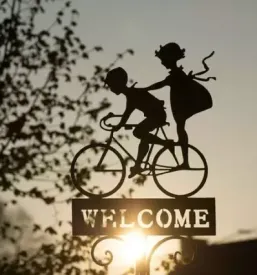 Ugodni apartmaji mojstrana