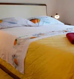 Ugodni apartmaji na obali izola