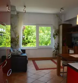 Ugodni apartmaji na obali izola