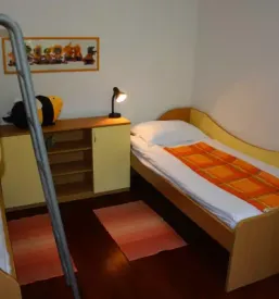 Ugodni apartmaji na obali izola