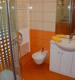 Ugodni apartmaji na obali izola