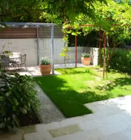 Ugodni apartmaji na obali izola
