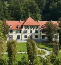 Ugodni apartmaji rogaska slatina