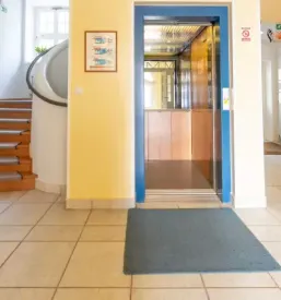 Ugodni apartmaji rogaska slatina