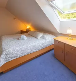 Ugodni apartmaji rogaska slatina