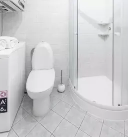 Ugodni apartmaji rogaska slatina