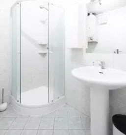 Ugodni apartmaji rogaska slatina