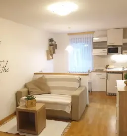 Ugodni apartmaji velika planina osrednja slovenija